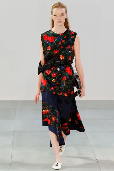 Look 26